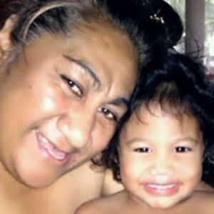 soonalotestellalaulu avatar