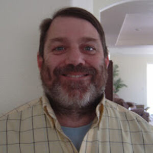 robertdoherty_1 avatar