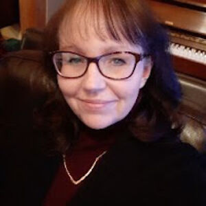 elizabethcornish avatar