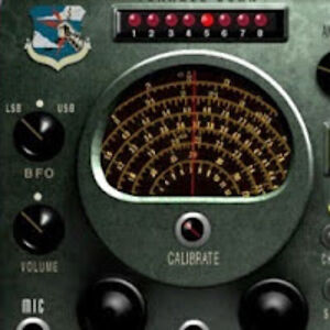 richardbebout avatar