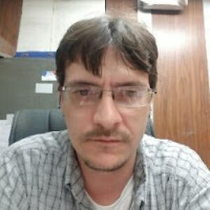 trevorcharlton avatar