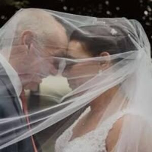 aahallcleaning avatar