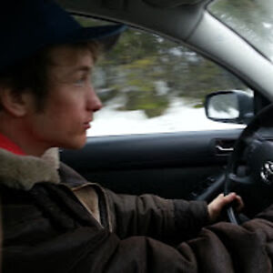 jorgenfalletmosand avatar