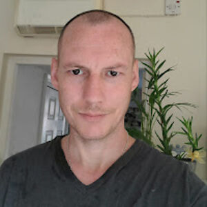 pauljackson_6 avatar