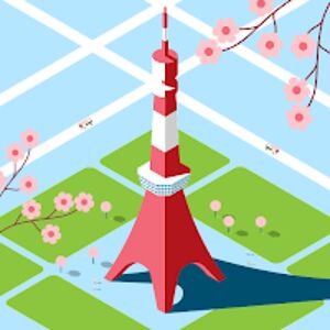 jwolfe070419987118 avatar