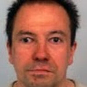 ronalddolleman avatar