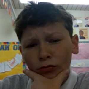 hudsonfennimore avatar