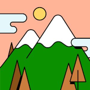 briesansotta_1 avatar