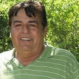 gualterionunezestrada avatar