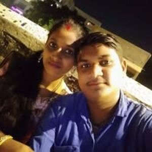 anitavikshwakarma avatar