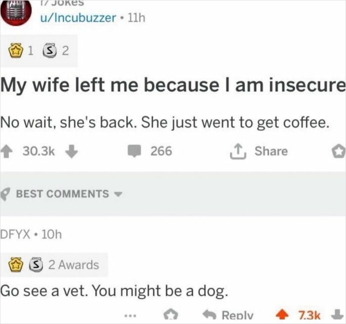 50 Hilariously Random Memes About Anything And Everything (New Pics ...