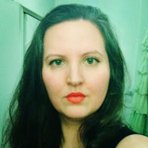 loquinbritton avatar