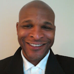 lorenzopearson avatar