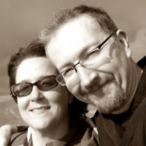 rikjennihoddinott avatar