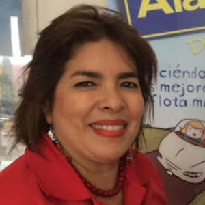 adrianamariasalgado avatar