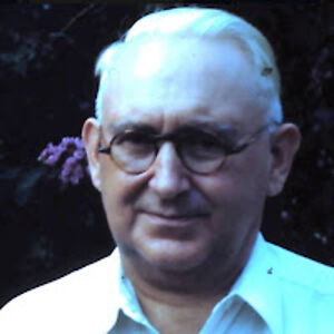 cornellharryholstein avatar