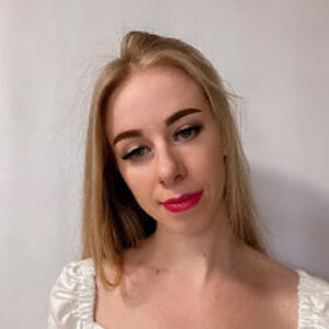 olenadehtiarova avatar