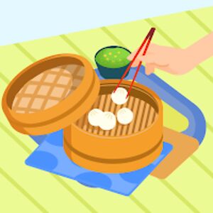 kaylanirjackson avatar