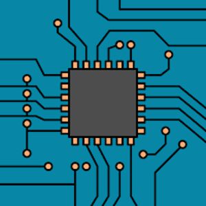 jaquesvellnix avatar