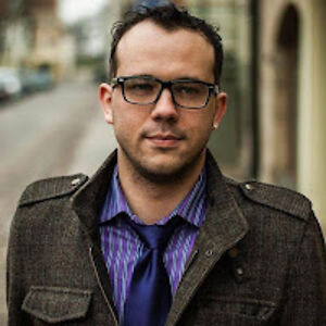 arthurvoitenko avatar