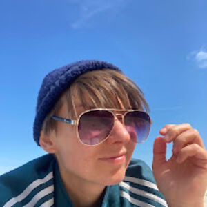 borysbaltycki avatar