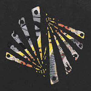 davidpetrescue avatar