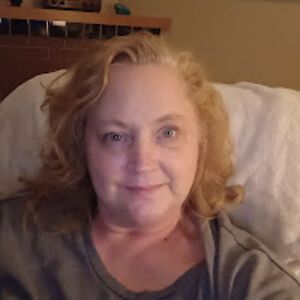 rachellejones avatar