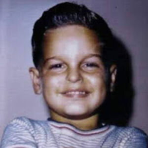 danieltopping avatar