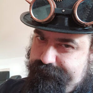 matunusdonnerhammer avatar