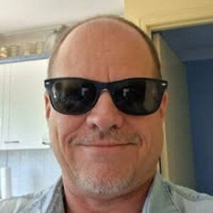 aaron_barnett avatar