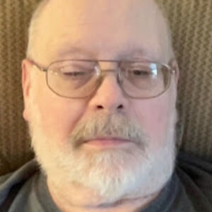 heitz244windstream_net avatar