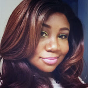 malaikasdurbin avatar