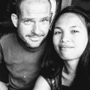 christianbrown_3 avatar