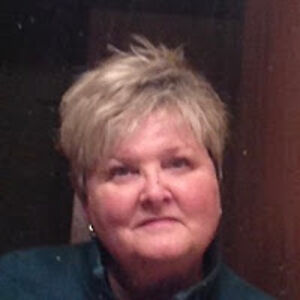 chrisrockhold avatar