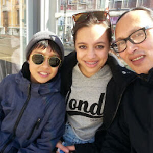 gilbertvanhaasen avatar