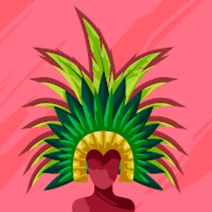 margaretadamski avatar