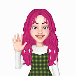 irmelinangelhart avatar