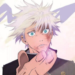 ibrahimansari avatar