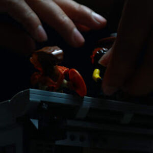 anthonycardenas avatar