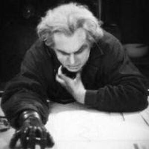 jesperlarsson avatar