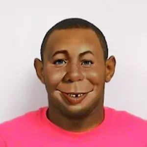 srirachachugchallenge7474panquemada avatar