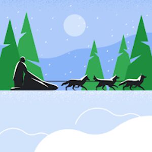 waltervetterli avatar