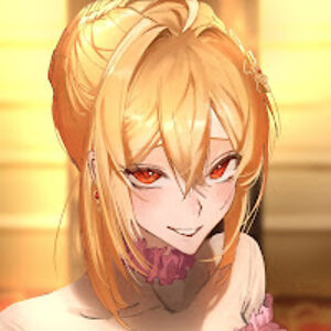 carmillavonkarnstein avatar