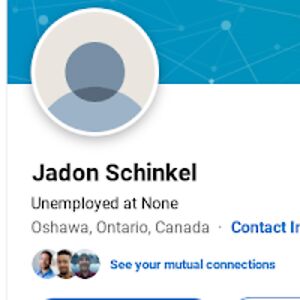 emersonstrype avatar