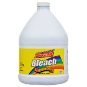 lastotallyawesomebleach avatar