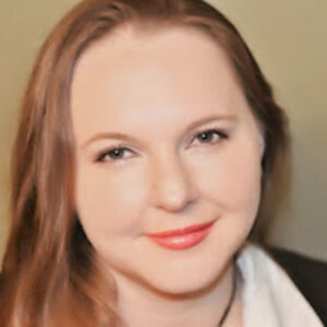 kathrynmodisette avatar