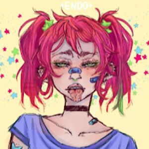 rozitacardoso avatar