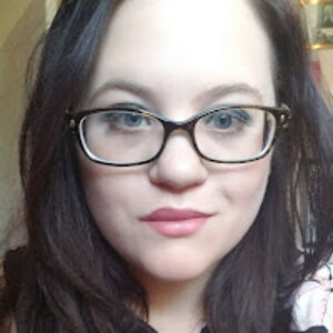 shaylynnraymond avatar