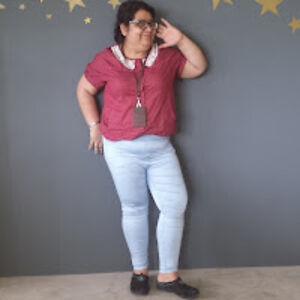 gurvinderkaur avatar