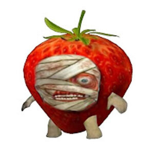 brooklynnnaylor avatar